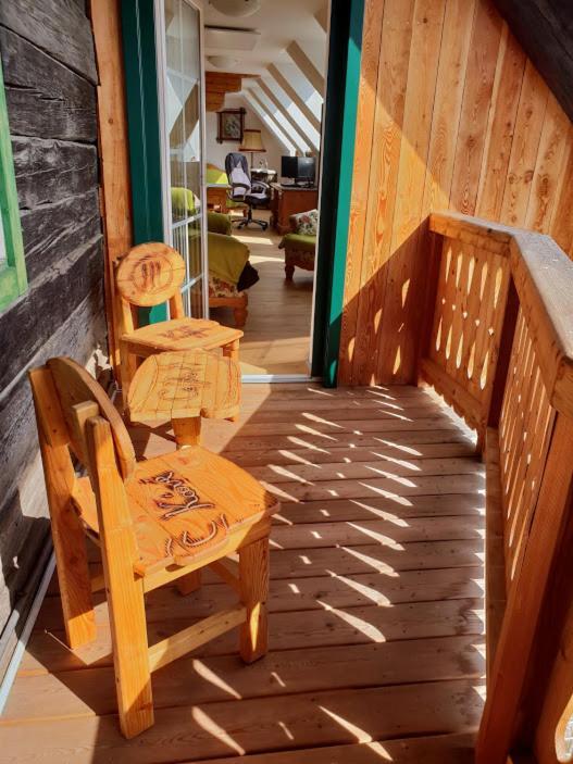 Ferienwohnung Kochs Beeren Oberfresen ภายนอก รูปภาพ